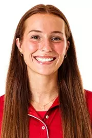 Katelyn Henselmeier Headshot