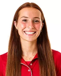 Katelyn Henselmeier Headshot