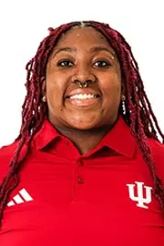 Makayla Hunter Headshot