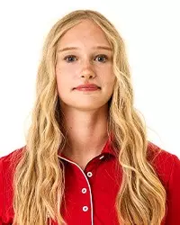 Kailen Kramer Headshot