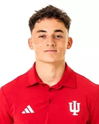 Peyton McQuinn Headshot