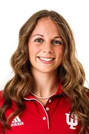 Kelly Moran Headshot