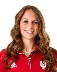 Kelly Moran Headshot