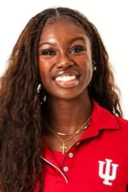 Ava Olomajeye Headshot