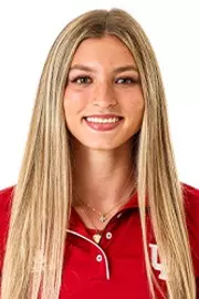 Kylee Poulton Headshot