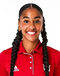 Chayla Rankin Headshot