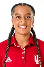 Lyric Steel Headshot