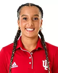 Lyric Steel Headshot