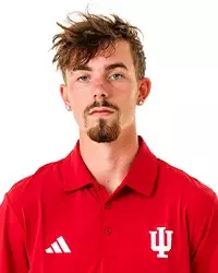 Tyler Tarter Headshot