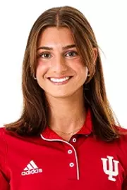 Kristina Vincic Headshot