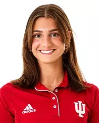 Kristina Vincic Headshot