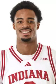 Jasai Miles