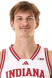 Reed Bailey