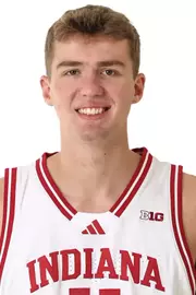 Trent Sisley