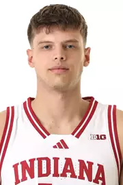Aleksa Ristic