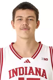Andrej Acimovic