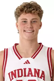 Tryce Grensing