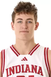 Drew Snively