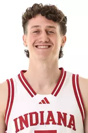 Conor Enright
