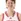 Enright, Conor