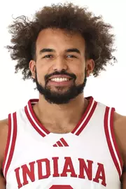 Tayton Conerway