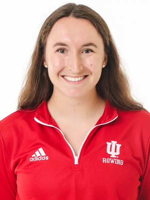 Indiana Rowing