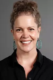 Kelli A. Monedero, LCSW, CMPC