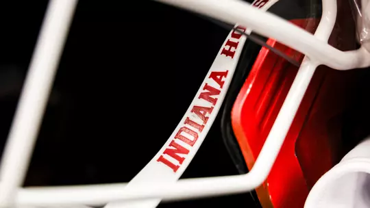 FOOTBALL GAMEDAY: Big Ten Championship Game