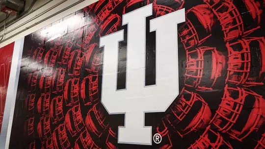 NOTEBOOK: Hoosiers Seek to Stay Sharp for Rose Bowl Opportunity