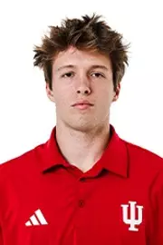 Cam Mullens Headshot