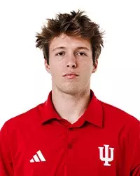 Cam Mullens Headshot