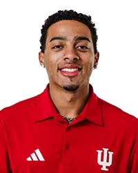 Novo Onovwerosuoke Headshot