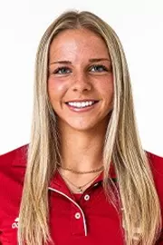 Taylor Schoonveld Headshot