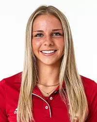 Taylor Schoonveld Headshot