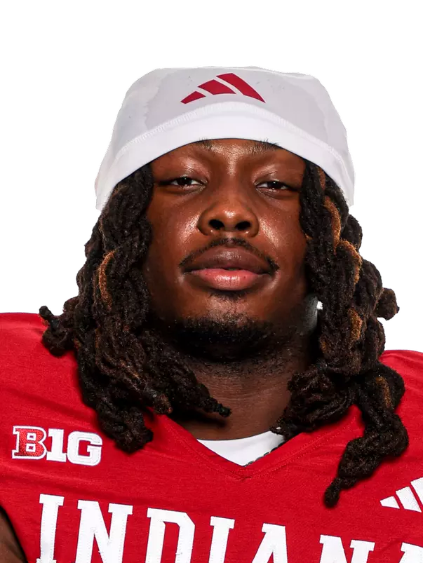 NSD26-Campbell_Jayreon