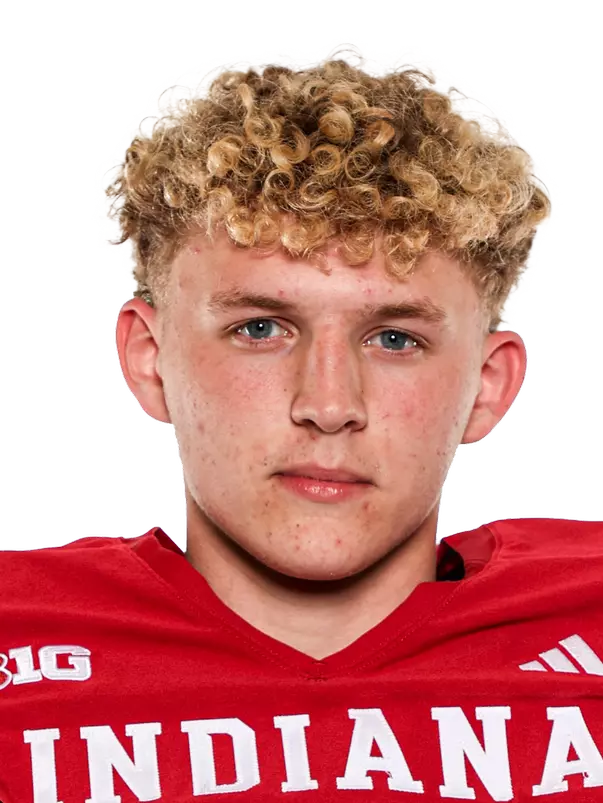 26NSD-HS-Elmore_Parker