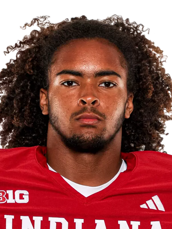 26NSD-HS-Gibbs_Trevor