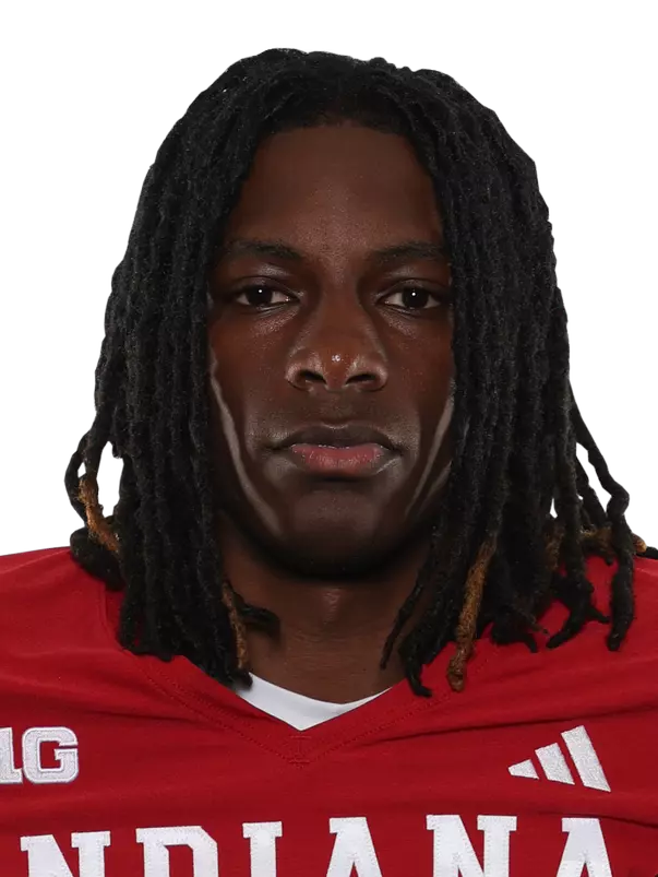 NSD26-HS-Hicks_Kasmir