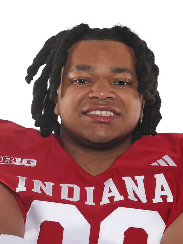 26NSD-HS-Hill_Gabriel