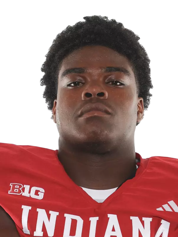 NSD26-HS-Hugan_Kevontay