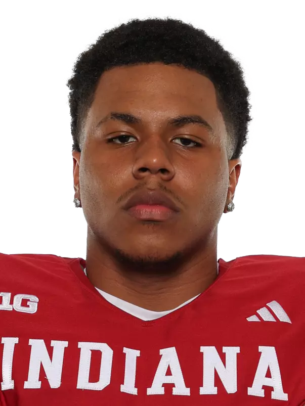 NSD26-HS-Johnson_Ronelle