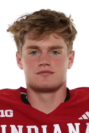 NSD26-HS-MacFarlane_PJ