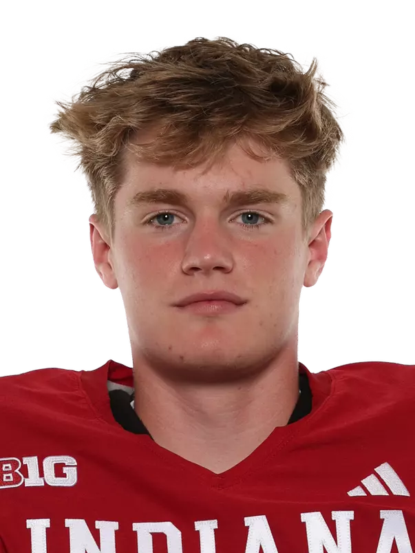 NSD26-HS-MacFarlane_PJ