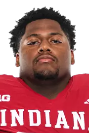 NSD26-HS-Cameron McHaney
