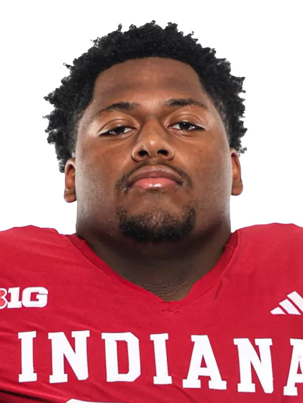 NSD26-HS-Cameron McHaney