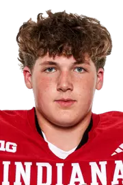 NSD26-HS-Mondeau_Kenton