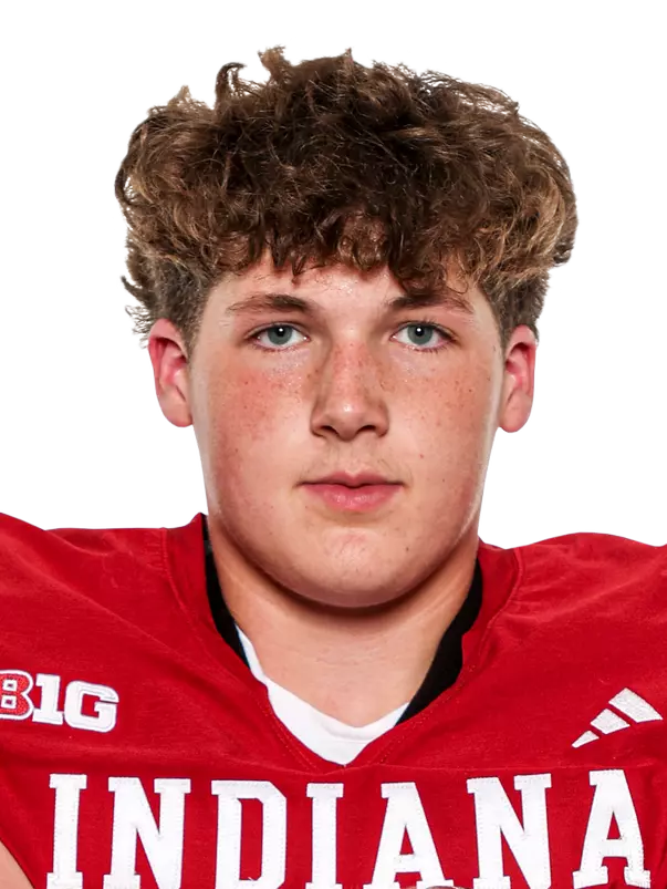 NSD26-HS-Mondeau_Kenton