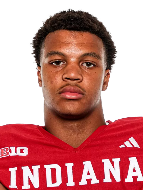 NSD26-HS-Ohlinger_Henry