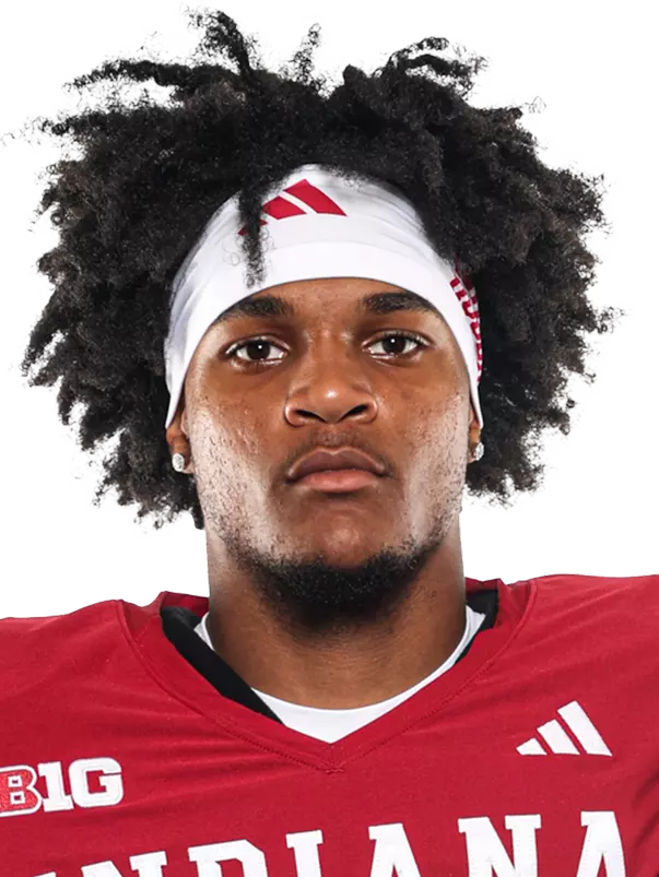 NSD26-HS-Owens_Jamar