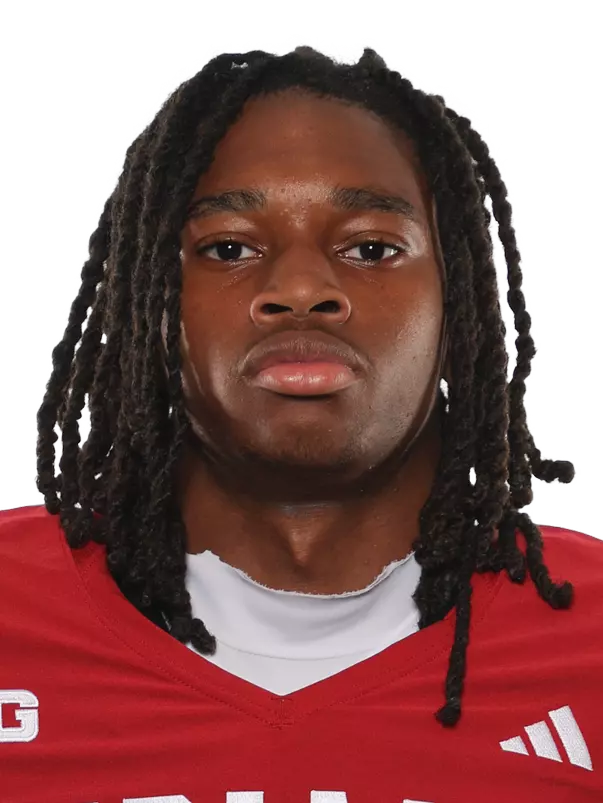 NSD26-HS-Rupert_Kortez